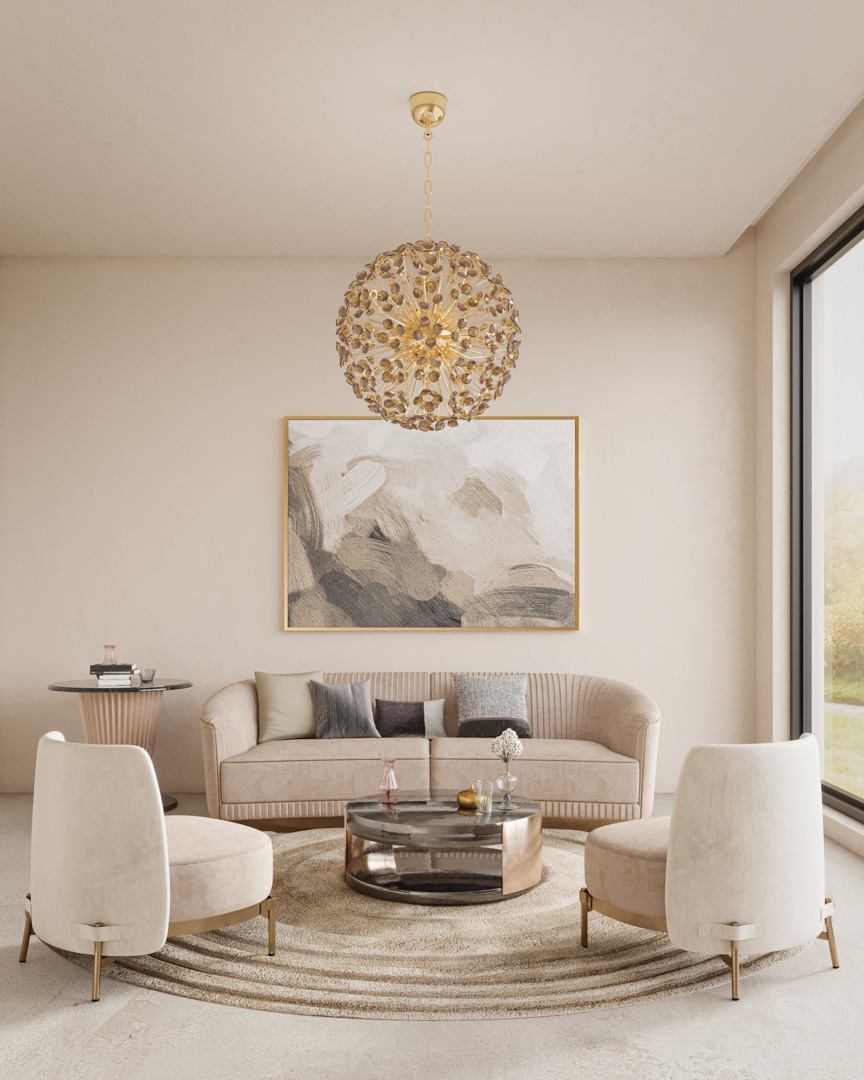 architectural-interior-visualization-by-sina-hedayati