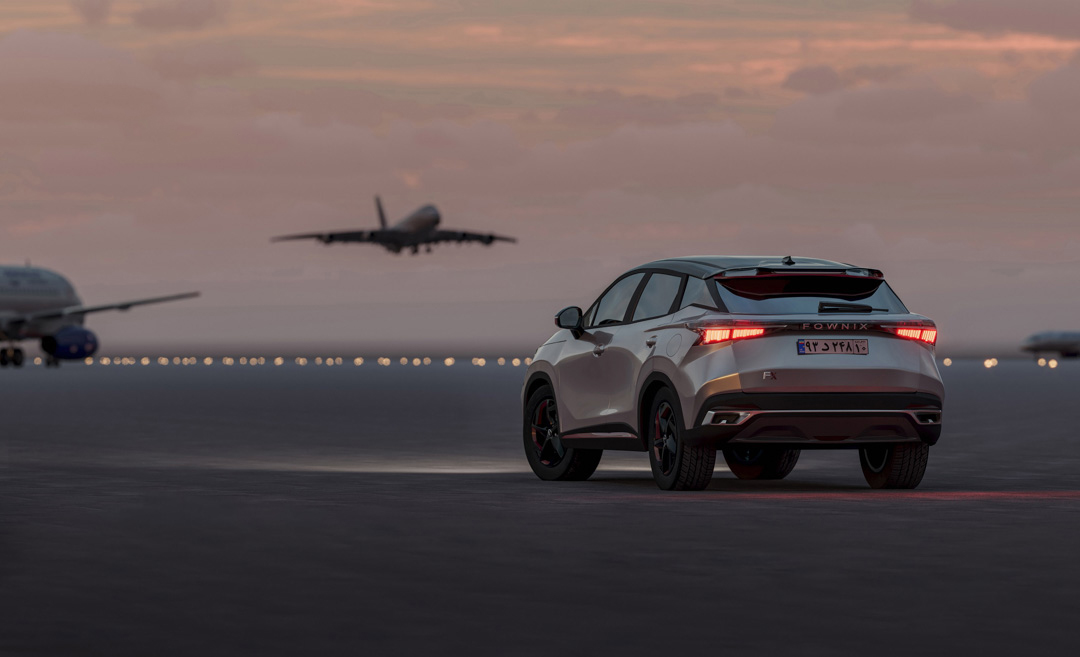 luxury-car-3d-advertising-visual2