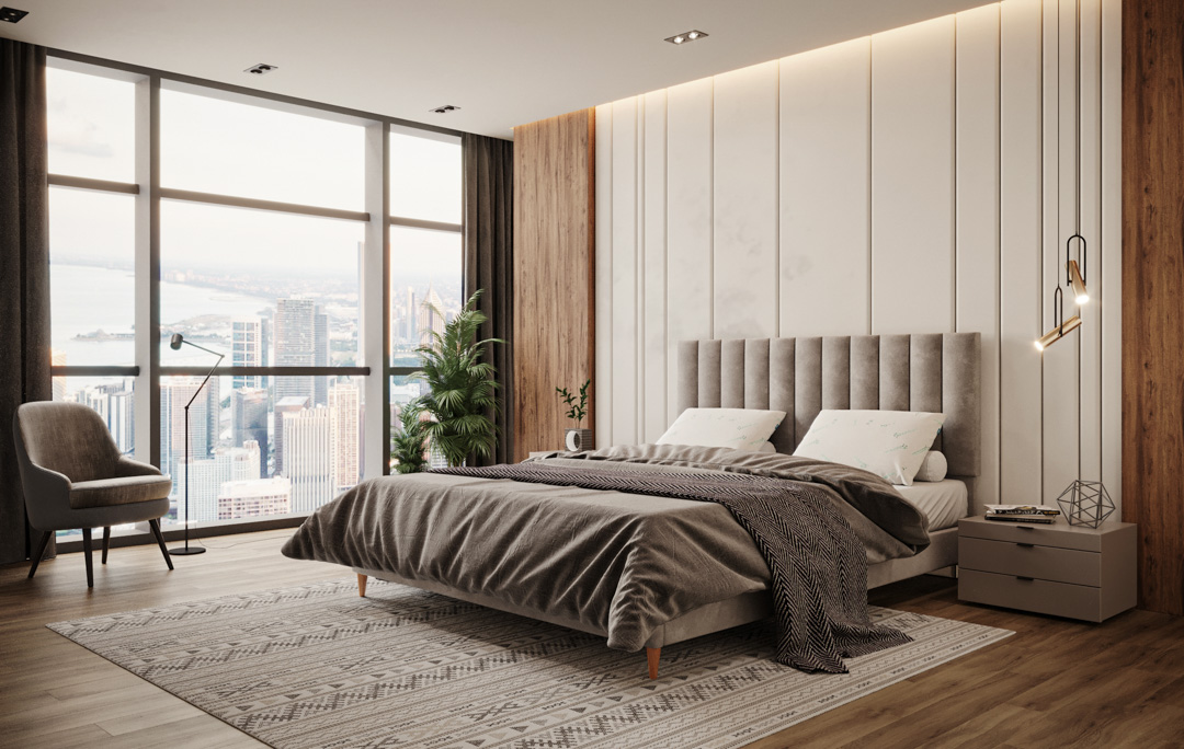 photorealistic-interior-render-residential-project